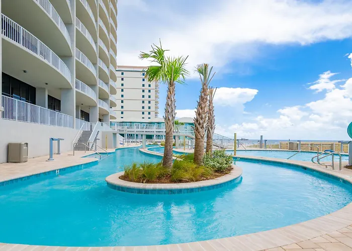Phoenix Ii 503 *